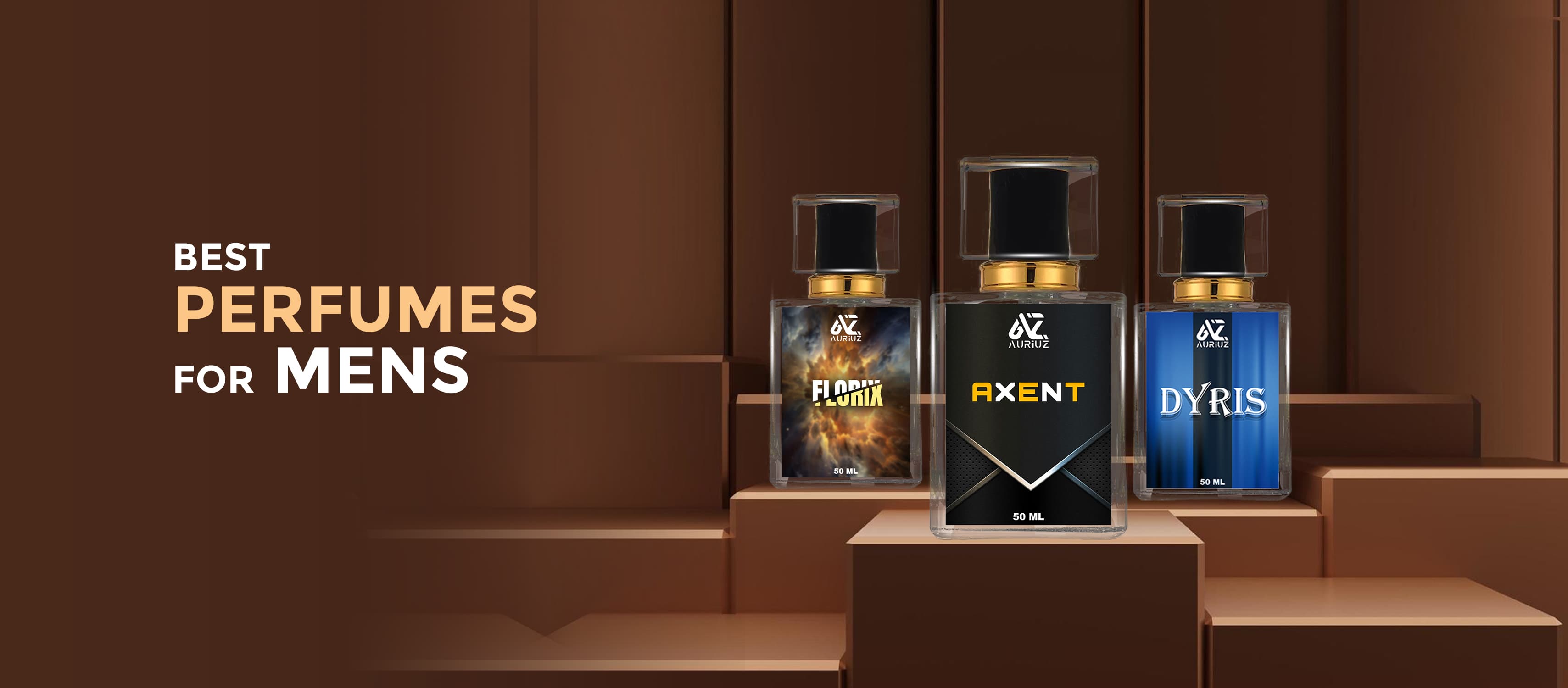 Men Perfume