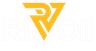 Rivol